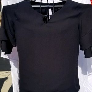 DressBarn Business/Casual Blouse